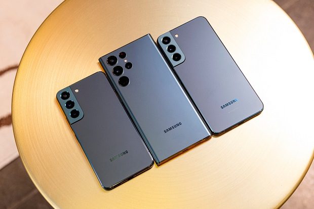 Marcas más confiables de celulares reacondicionados en Chile