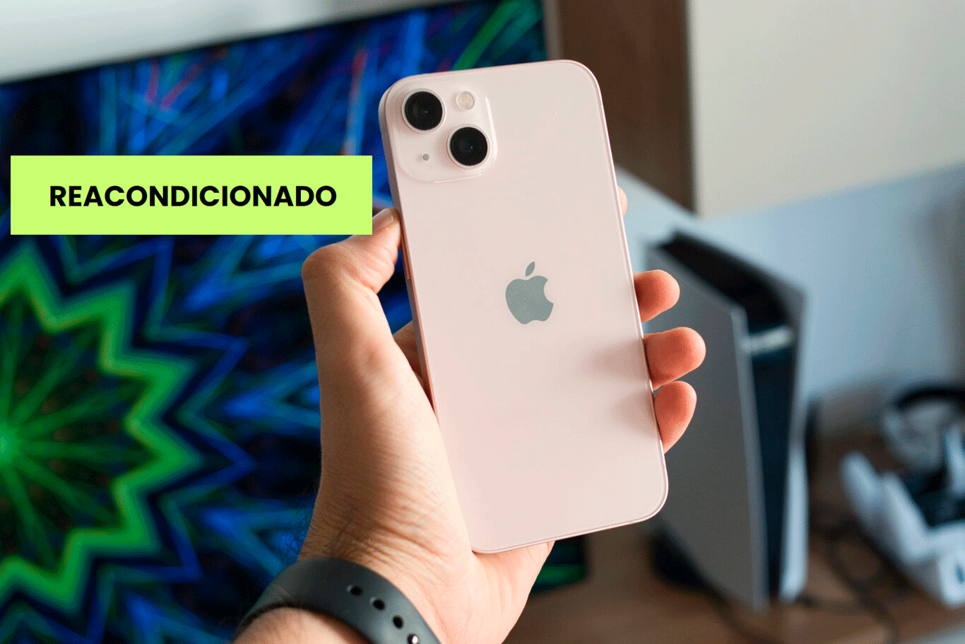 Guía de garantías y devoluciones: qué debes saber al comprar celulares reacondicionados en Chile